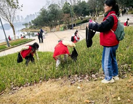 B178F00B63A396689D8C0692508216BE