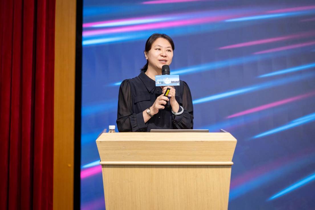 0a71f066bdb15823769cedb28e64adf