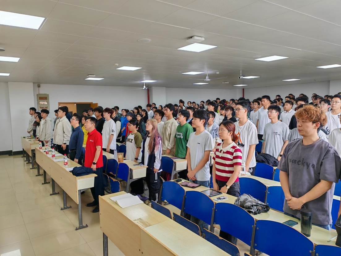 af69543c6cd8227e58c3f1f35db693f af69543c6cd8227e58c3f1f35db693f