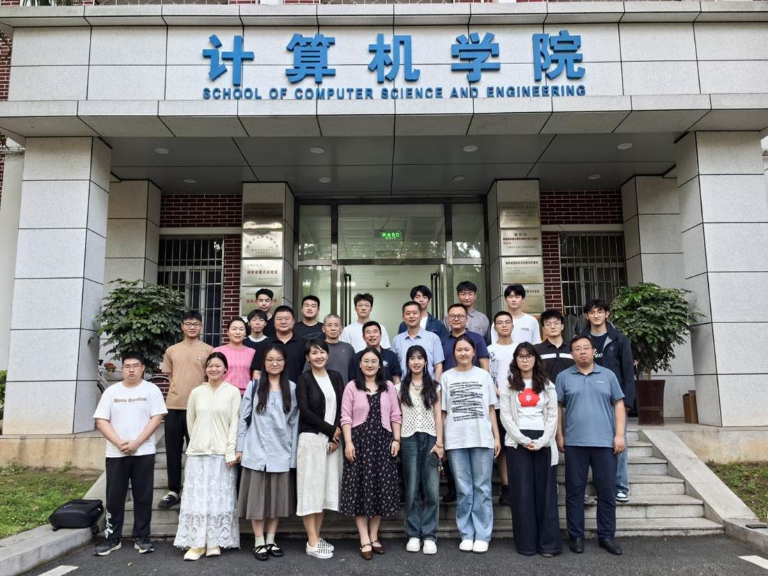 33804eac5287352c8b646b603559b98