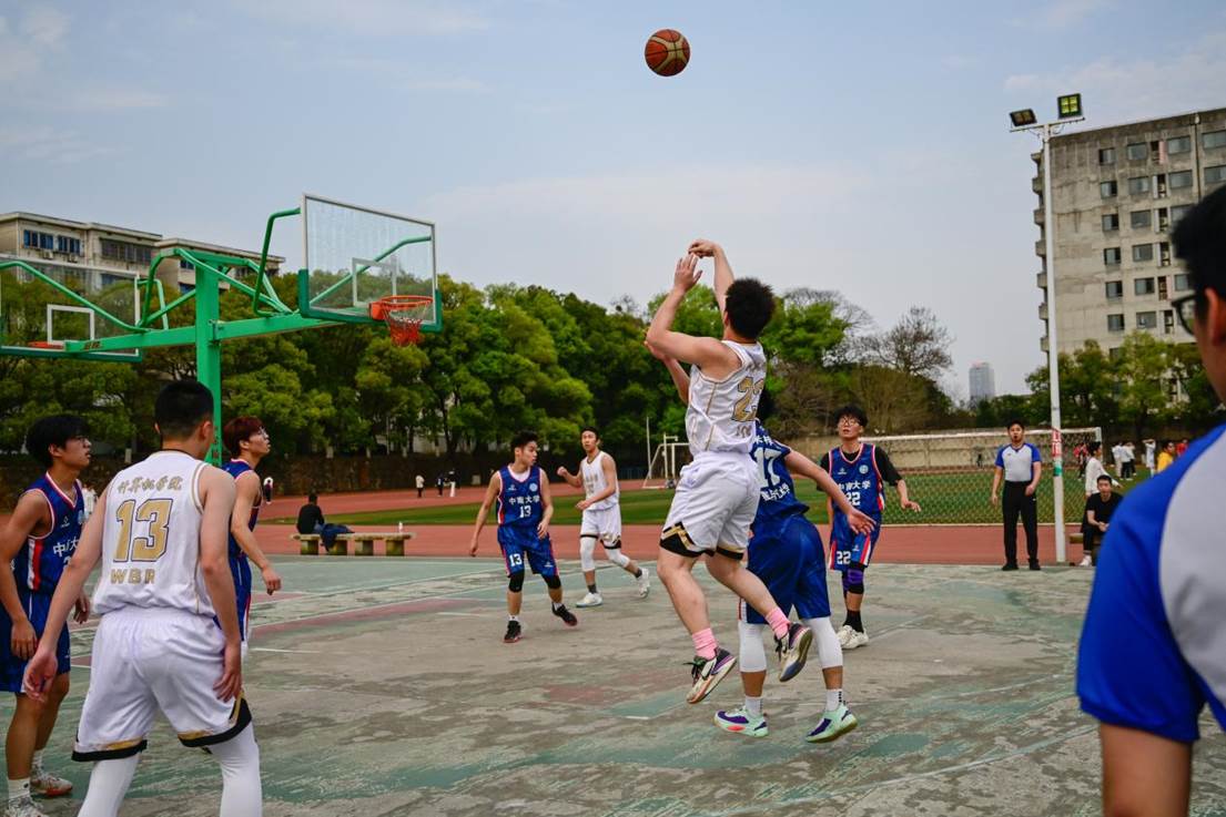 118ad861d10159db81643b9df309c4d