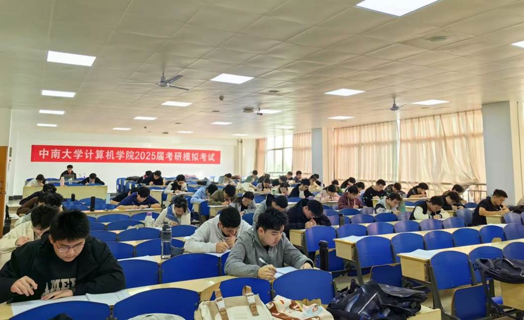 c0aaac556bb11381de369a49cddf31d c0aaac556bb11381de369a49cddf31d