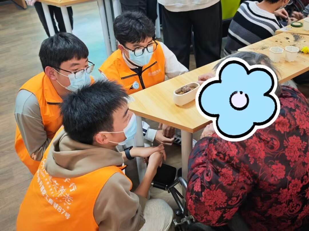 2BCF5507124D7D14082AA96628B48C60