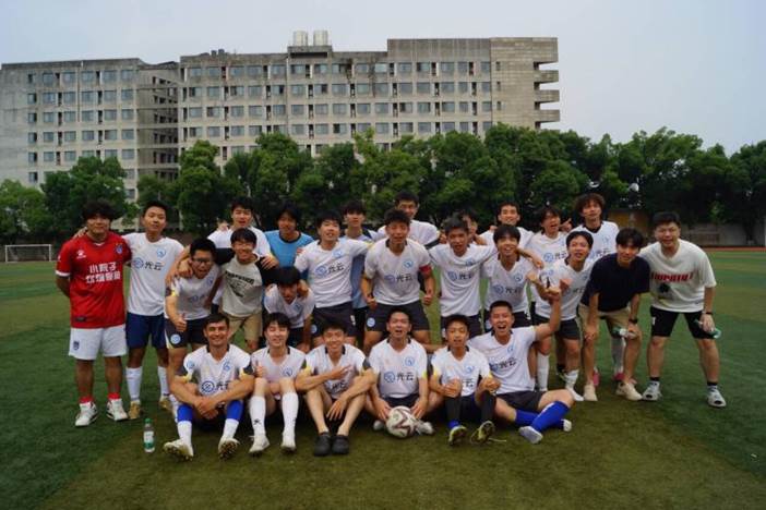 30713234f24264a005bf403ab90007ac_720 30713234f24264a005bf403ab90007ac_720