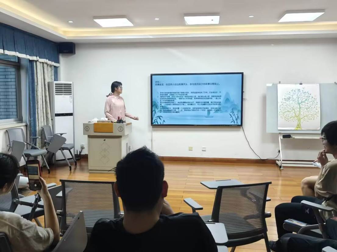 452ceda6af38df84fdcffa6bb8bc1086_720