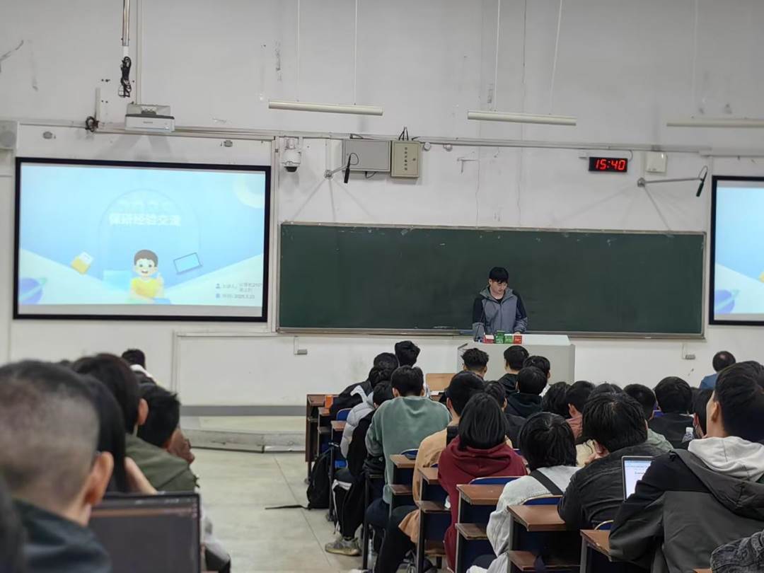 图示, 示意图

中度可信度描述已自动生成:ver1