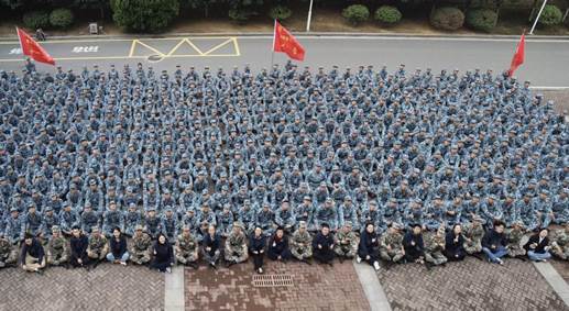 微信图片_20251015171455