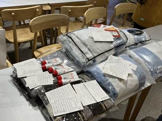 fa26518e63911b8031fbd25e383cbea fa26518e63911b8031fbd25e383cbea