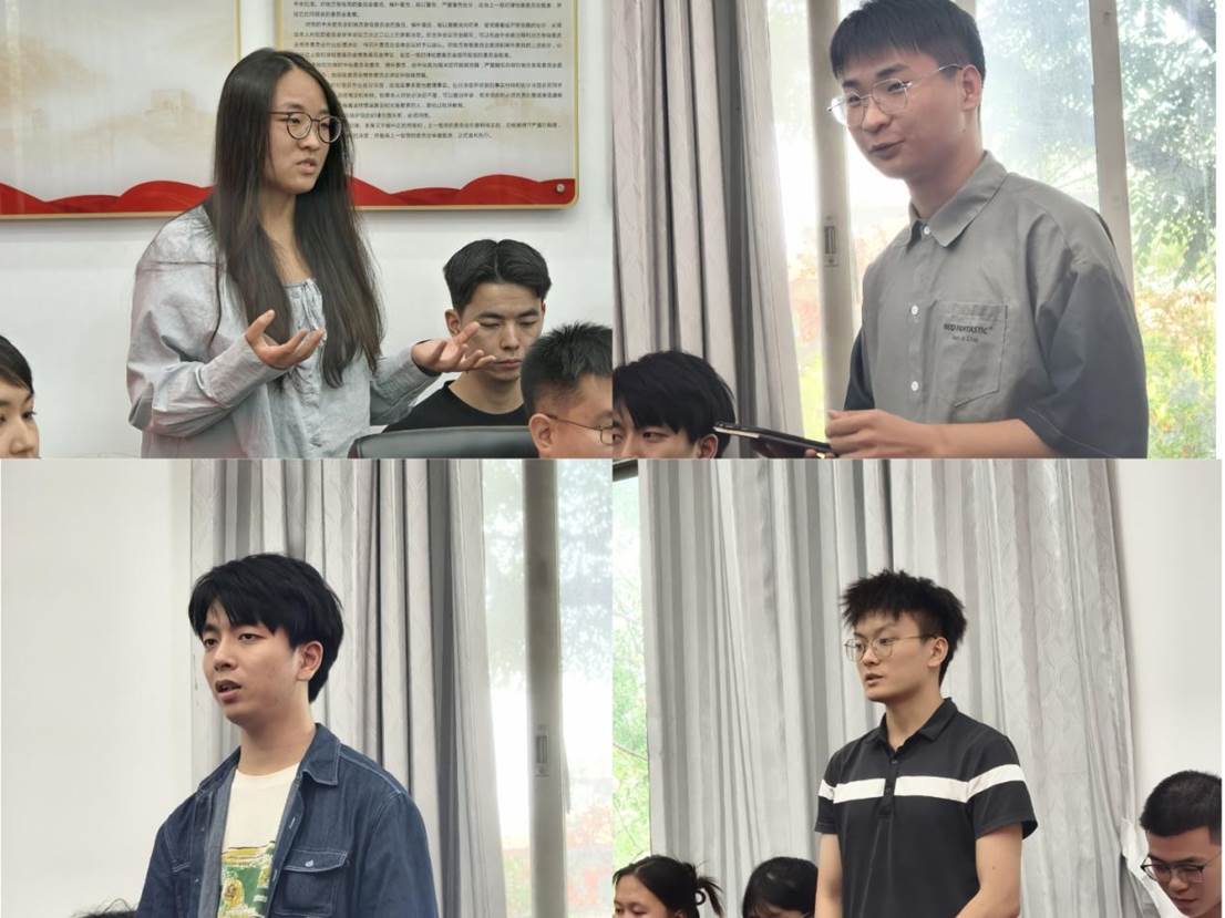 2cc519ca5e1c31829811e3b59e7824c