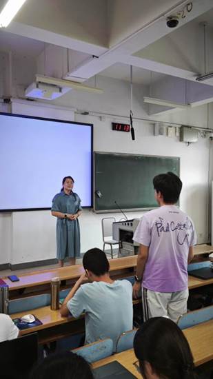 213d70088f4a193cbf6e7cd285596b5