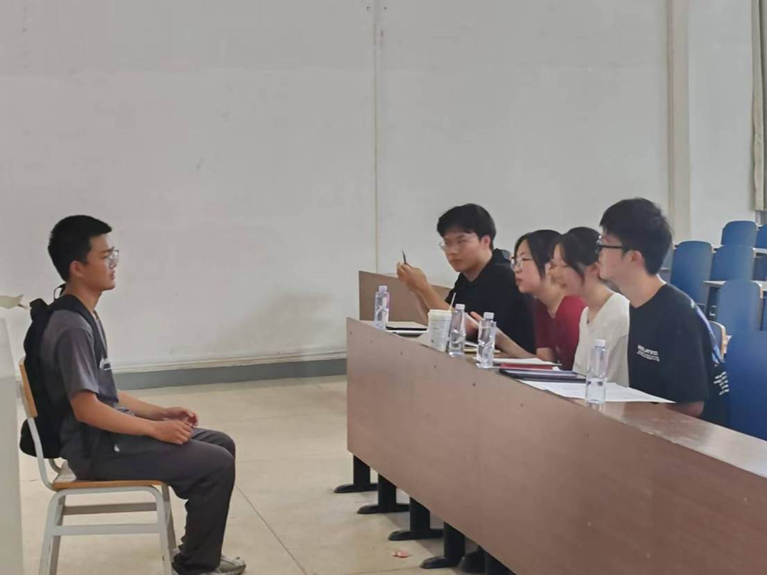 8835a683c6adb0b27d38e6f3f5ccba0 8835a683c6adb0b27d38e6f3f5ccba0