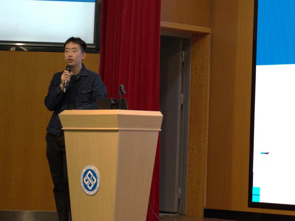 567328b0df45fad9cffc50f3d534580