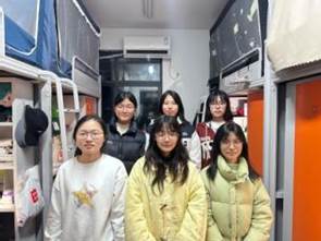 489e9d530e810534f8f2364b3b288029_ 489e9d530e810534f8f2364b3b288029_