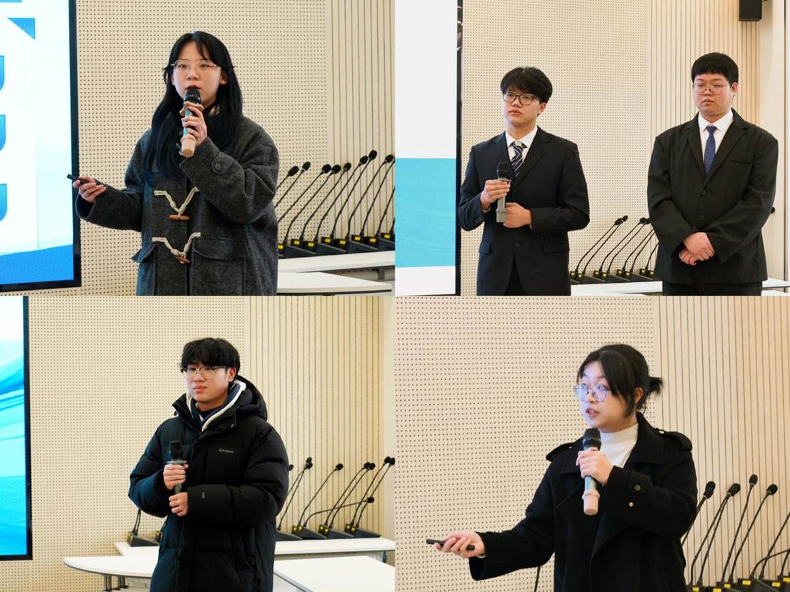 a366d42938f979466d6269abf23cba3 a366d42938f979466d6269abf23cba3