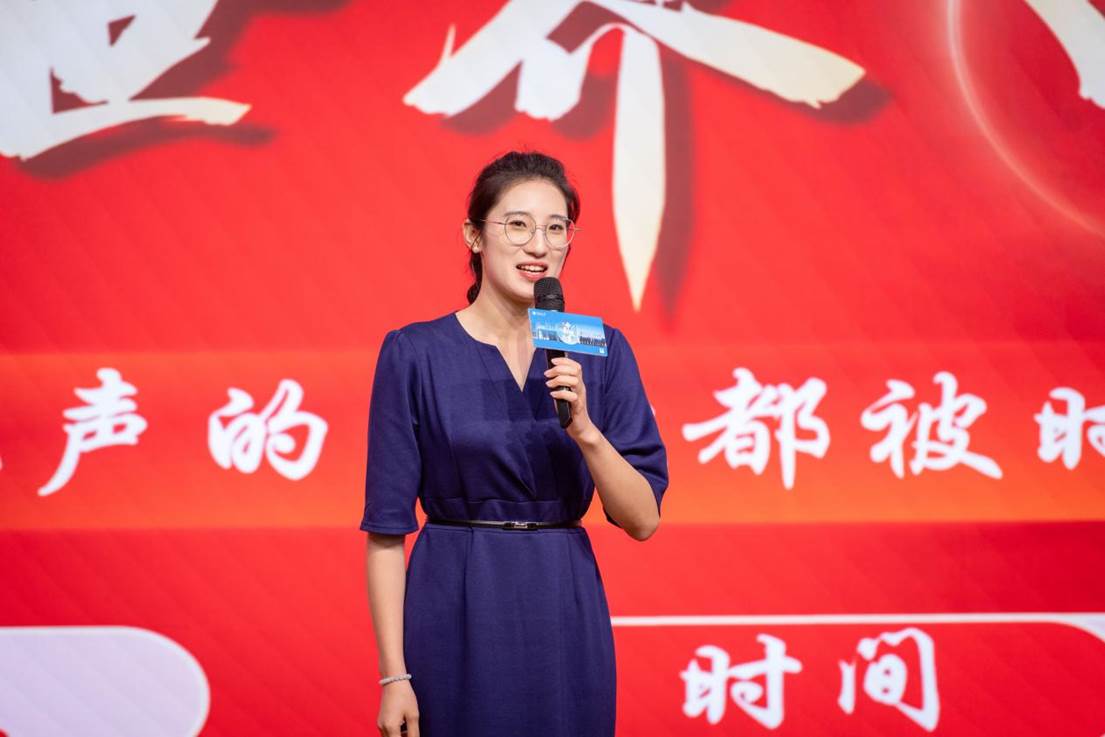 b6e22ce42e75dce02e2408e93084a5d