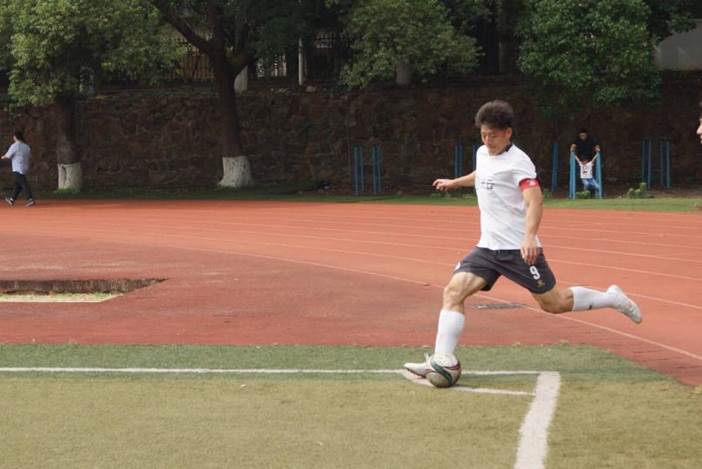 7e6b49282b87453b4752fa9019cdf467_720 7e6b49282b87453b4752fa9019cdf467_720