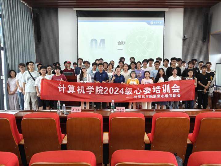 3e210af8ddc2101b630504b92651475b