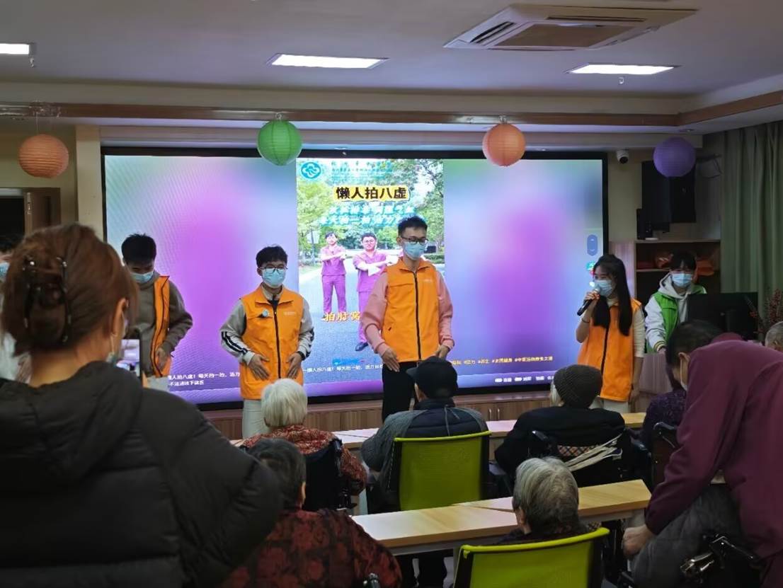 D9636E474D8029AD174FD8B728E811F4