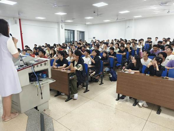 eb38df1de41b9d1c2285272d993d589d