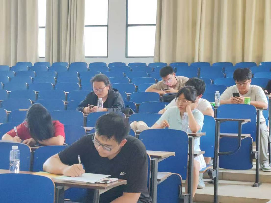 a0d1a2d32c5e0951adbb71c17ccc1a6 a0d1a2d32c5e0951adbb71c17ccc1a6