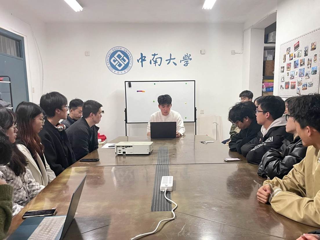 7ebbe39b5cdb46d3222e2d9fd87cf6e