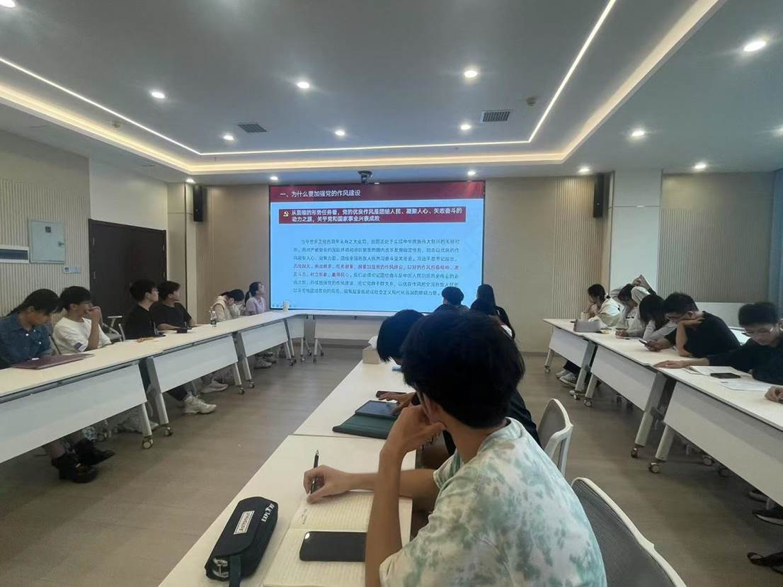 2233b7024259c357843987294c526bc