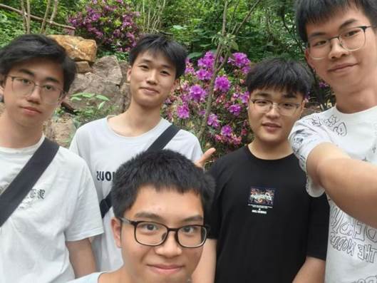 D9C2E0004A46A26C303176B70455A5F4 D9C2E0004A46A26C303176B70455A5F4