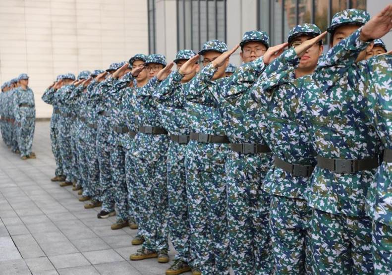 IMG_8332(1) IMG_8332(1)