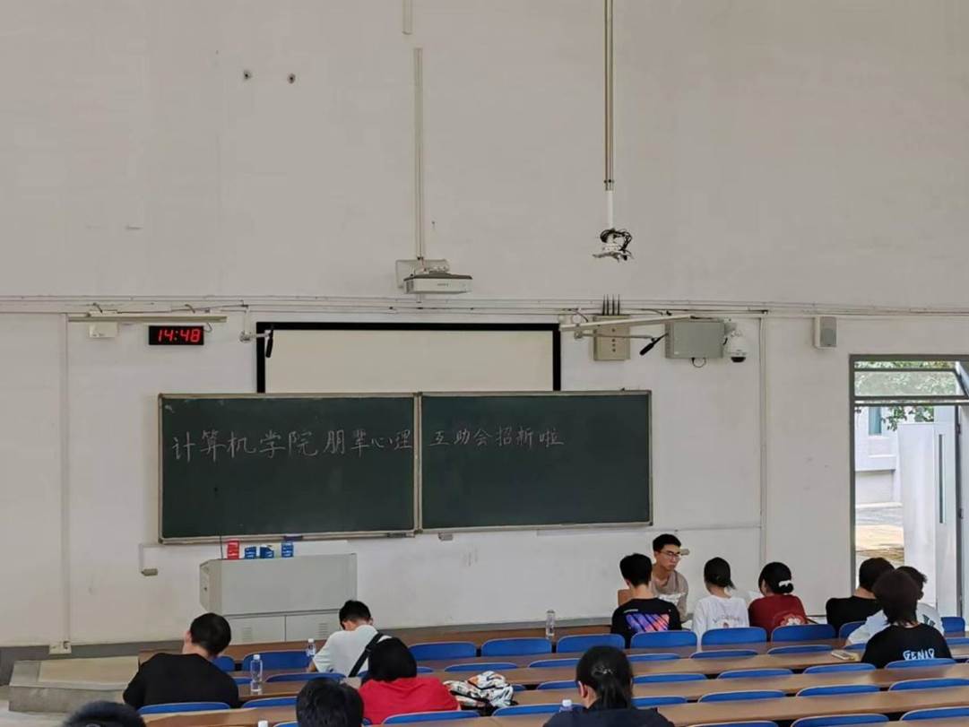 0f3baecdc82e3d95af779603a5cb9a6 0f3baecdc82e3d95af779603a5cb9a6