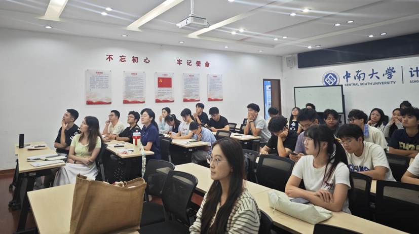 cd2998de95ee23eddabe1fa3603a12a