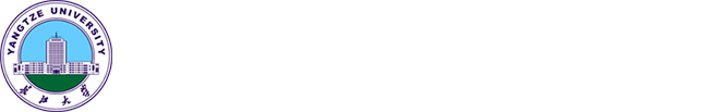 必赢766net手机版